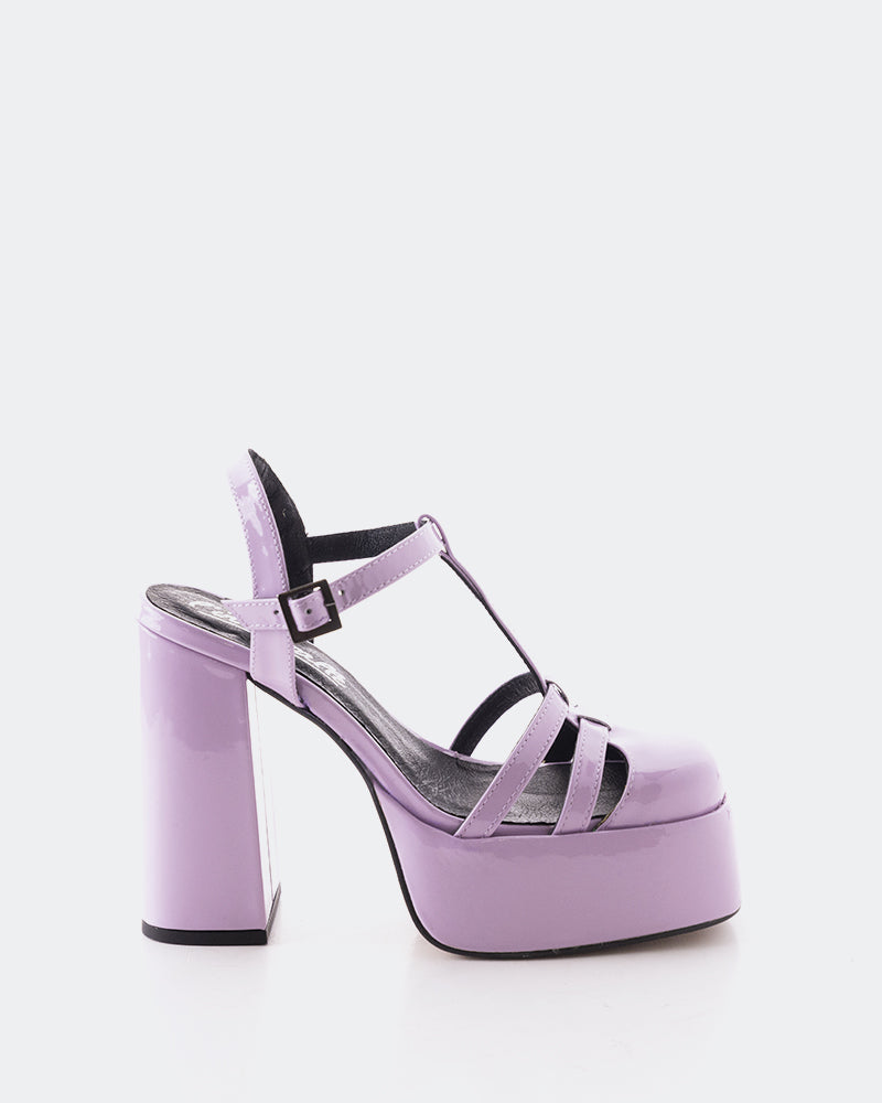 Lauranne Lilac Verni (6697891463248)