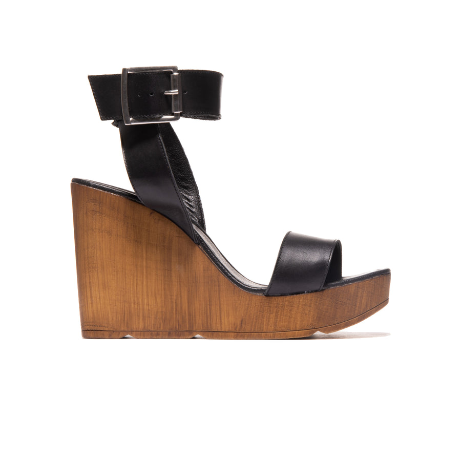 Sofia Noir Cuir (3654752305232)