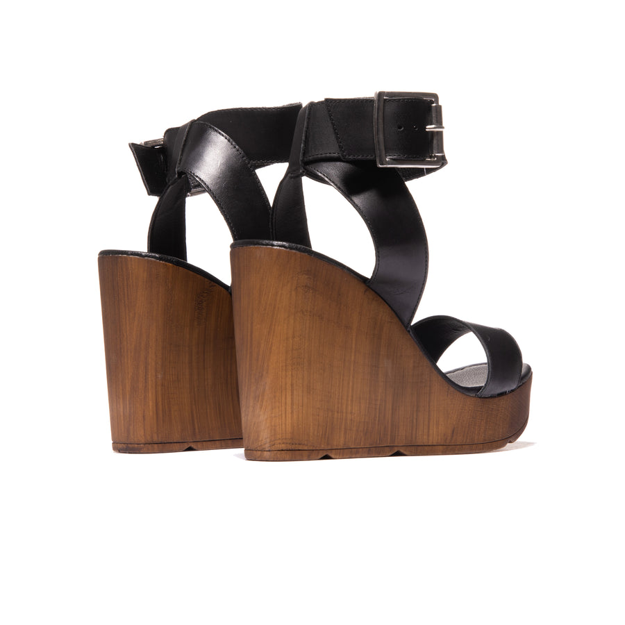 Sofia Noir Cuir (3654752305232)