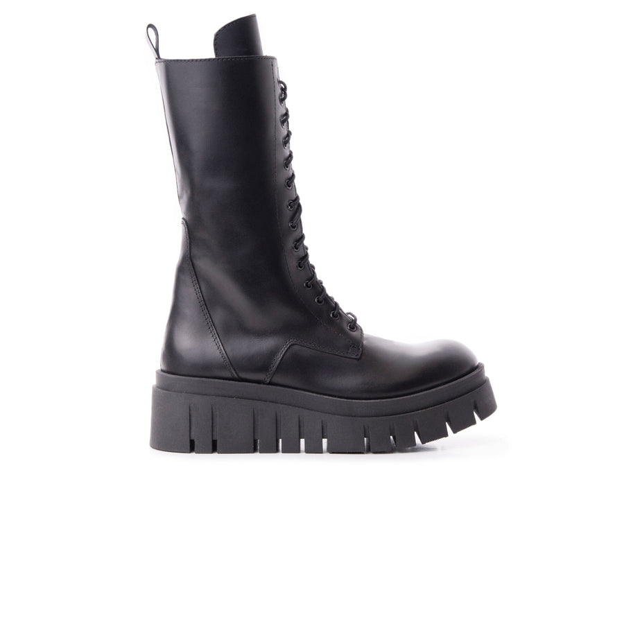 Cuir Wonju Noir (6623225610320)