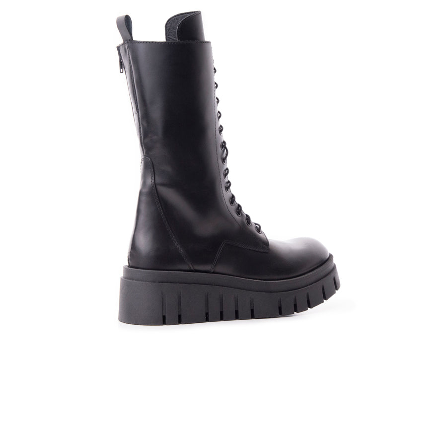 Cuir Wonju Noir (6623225610320)