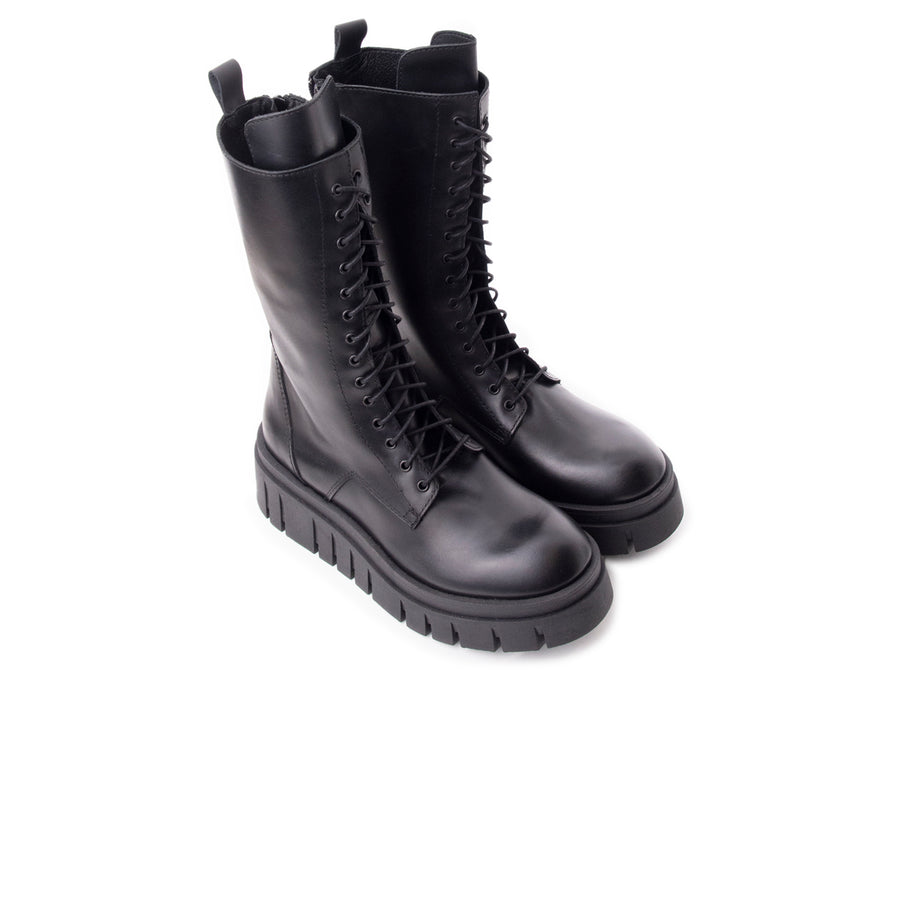 Cuir Wonju Noir (6623225610320)