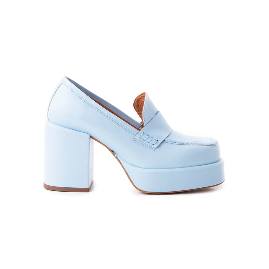 Soria Light Blue Leather (6631227129936)