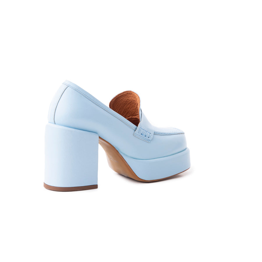 Soria Light Blue Leather (6631227129936)