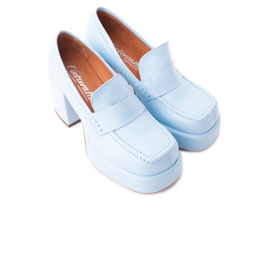 Soria Light Blue Leather (6631227129936)