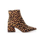 Palazzo Leopard Pony - IMPRESSION ANIMALE  36