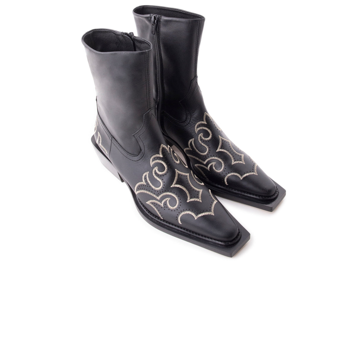 Zoom