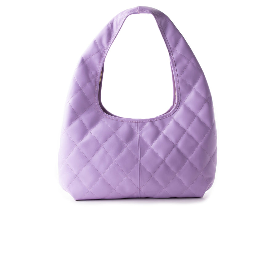 Cuir violet Luka (6688804995152)