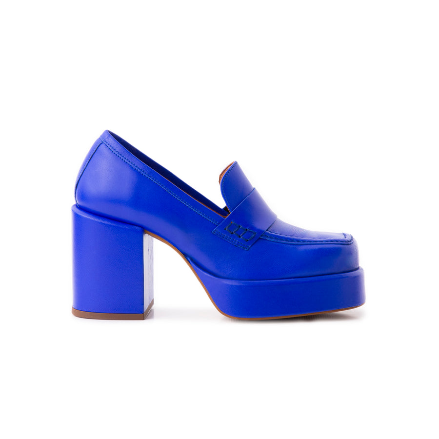 Cuir Soria Royal Bleu (6631227162704)