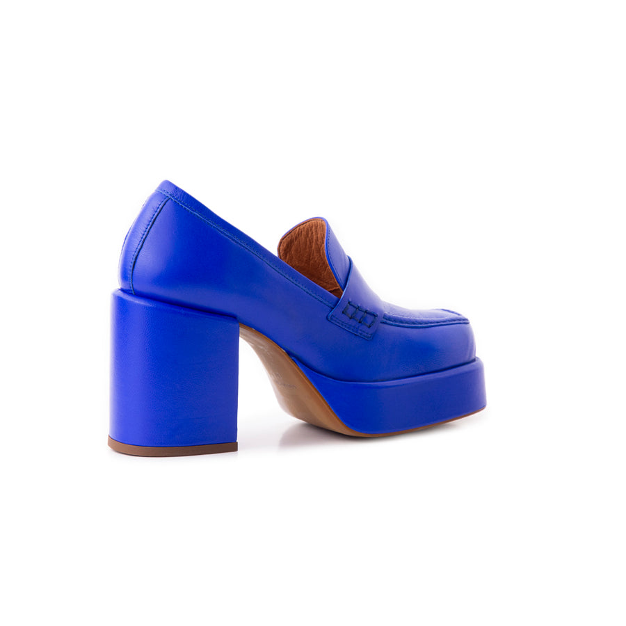 Cuir Soria Royal Bleu (6631227162704)