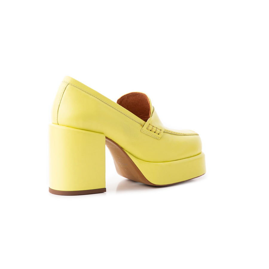 Cuir Soria Jaune (6631226376272)