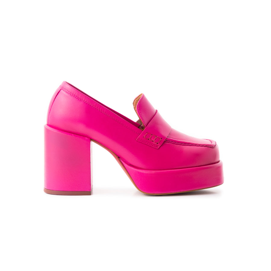 Cuir Soria Fuschia (6631226310736)