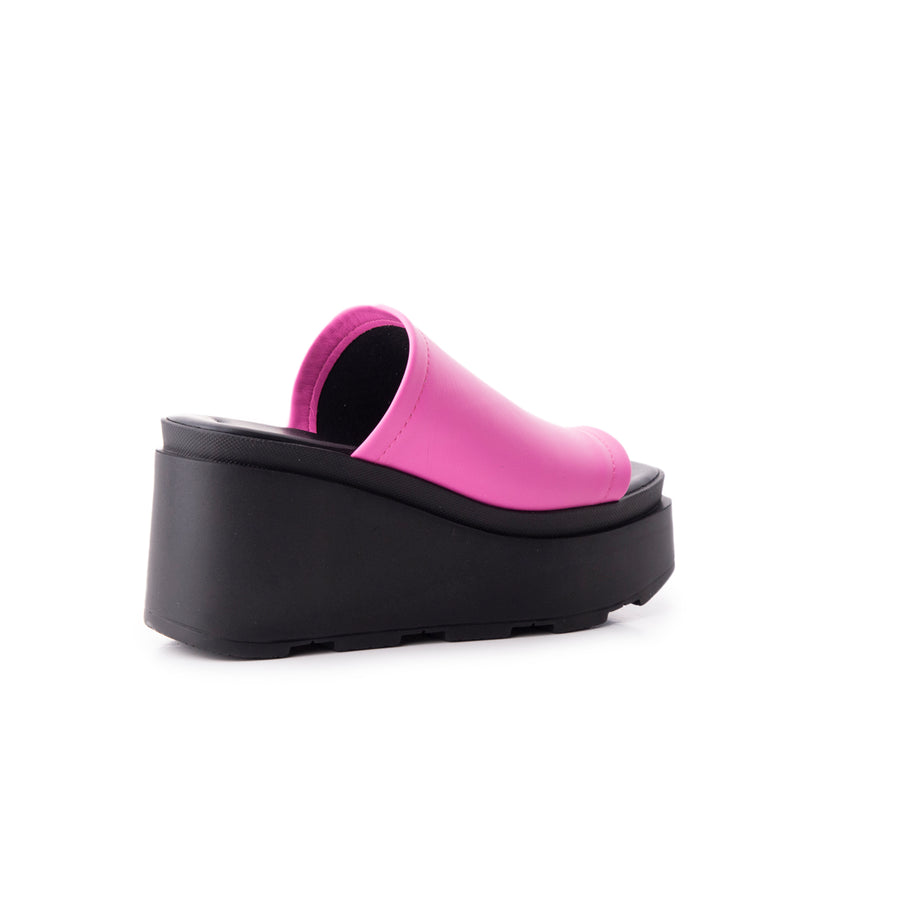 Cuir Bunny Fuschia (6684535619664)