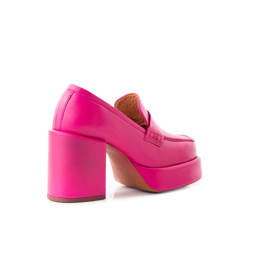 Cuir Soria Fuschia (6631226310736)