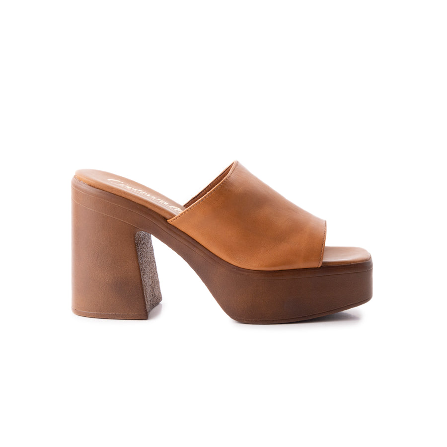 Cuir Bassano Ocre (6682813759568)