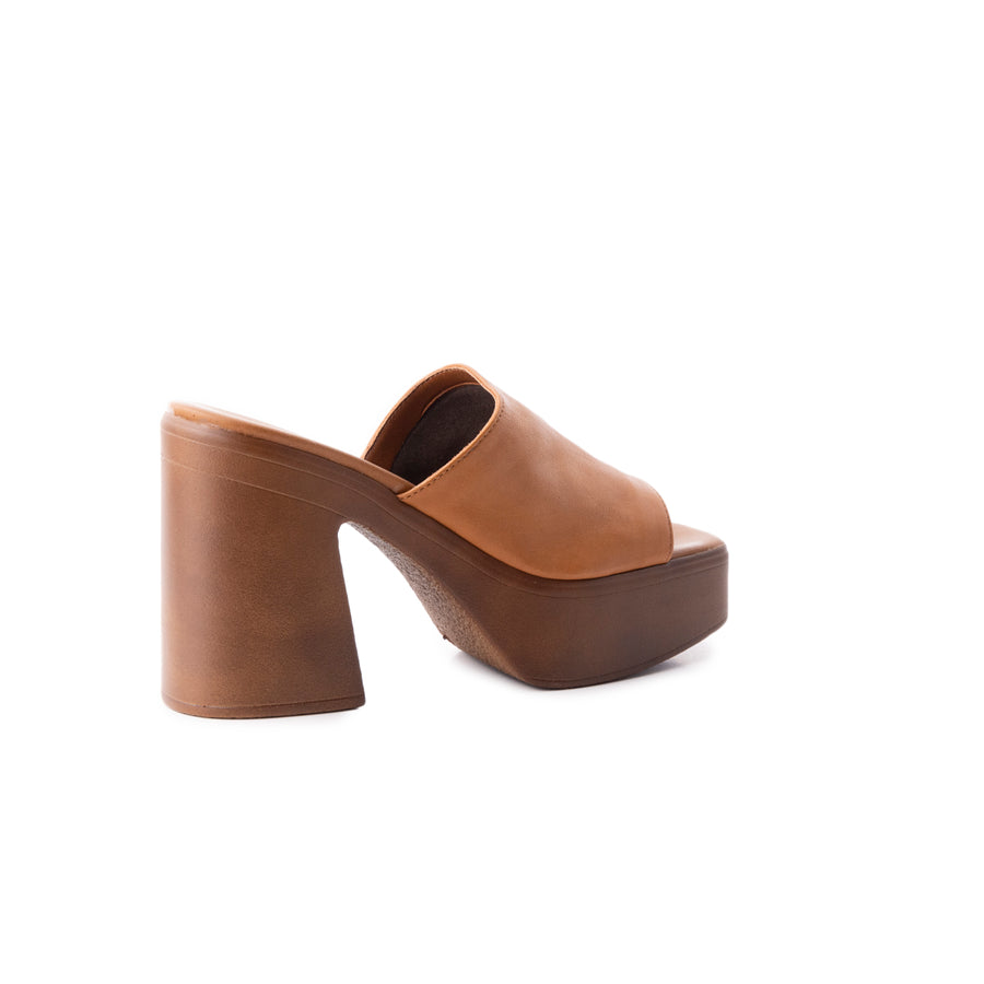 Cuir Bassano Ocre (6682813759568)