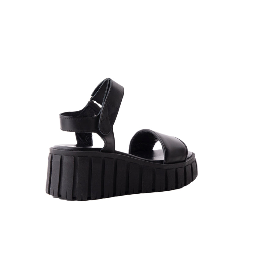 Cuir Grad Noir (6682811629648)