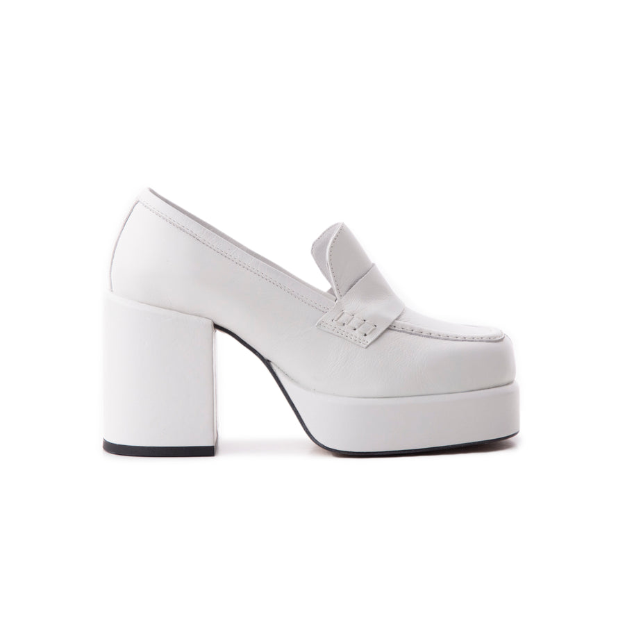 Cuir blanc Soria (6631226343504)