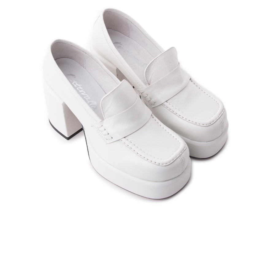 Cuir blanc Soria (6631226343504)