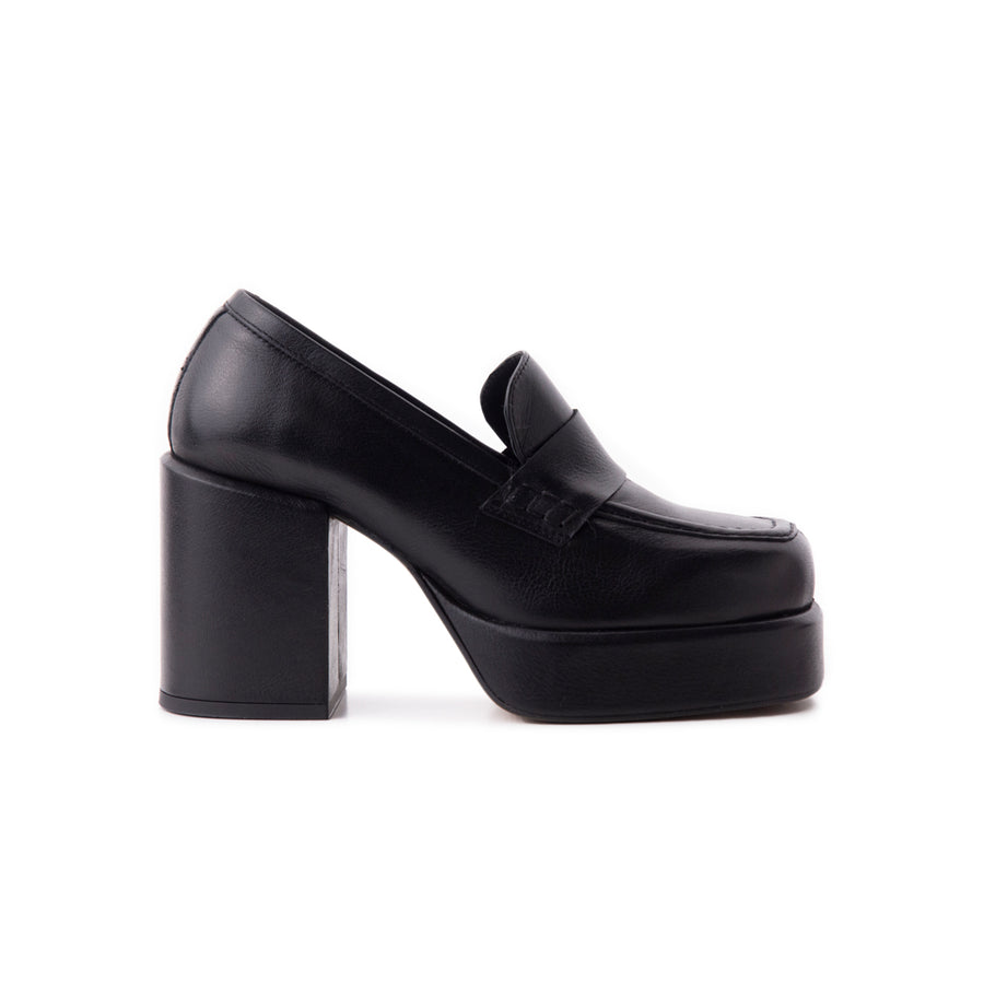 Soria Noir Cuir Couvert (6631226245200)