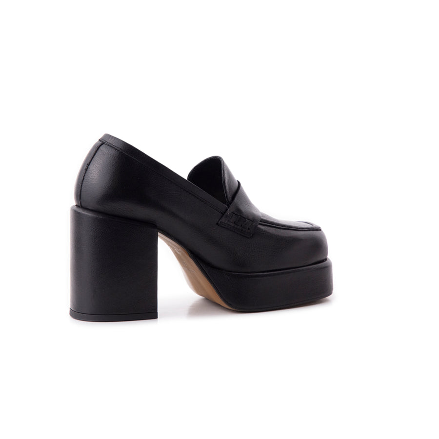 Soria Noir Cuir Couvert (6631226245200)