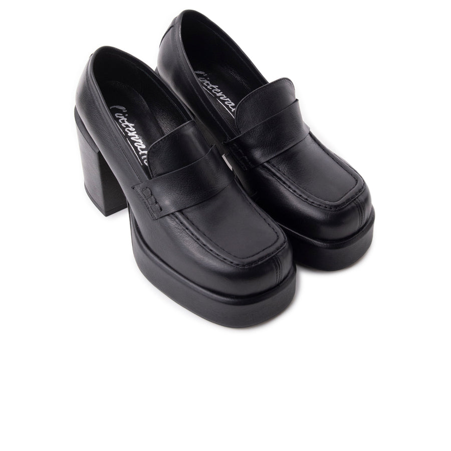 Soria Noir Cuir Couvert (6631226245200)