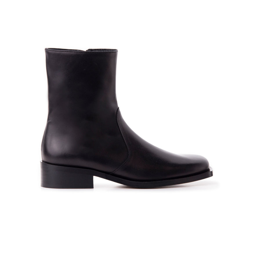 Fargo Noir Cuir (6623000821840)