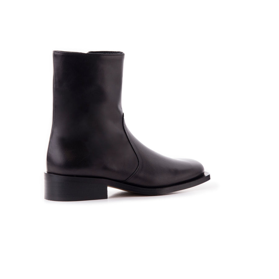 Fargo Noir Cuir (6623000821840)