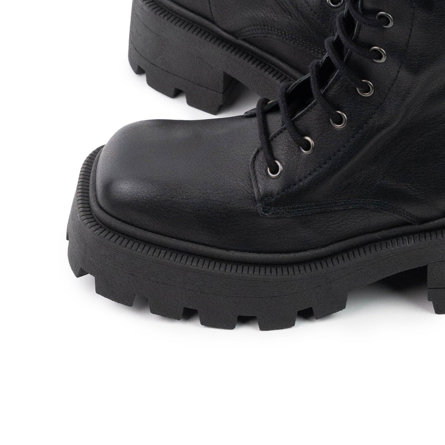 Noir Slytherin (6608467230800)