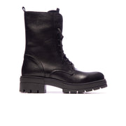 Kampen Noir Cuir - Noir / 40