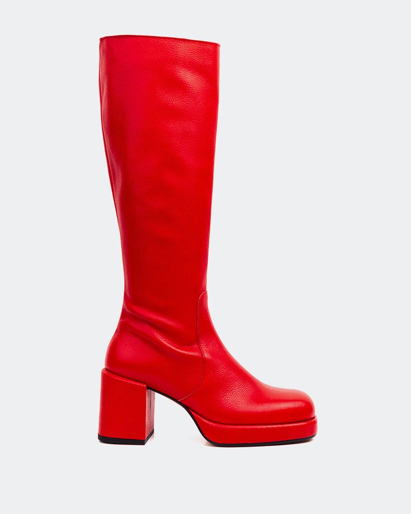 Briggs Rouge Cuir (6726846906448)