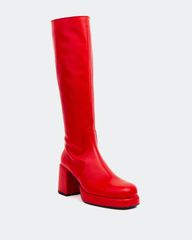 Briggs Rouge Cuir (6726846906448)