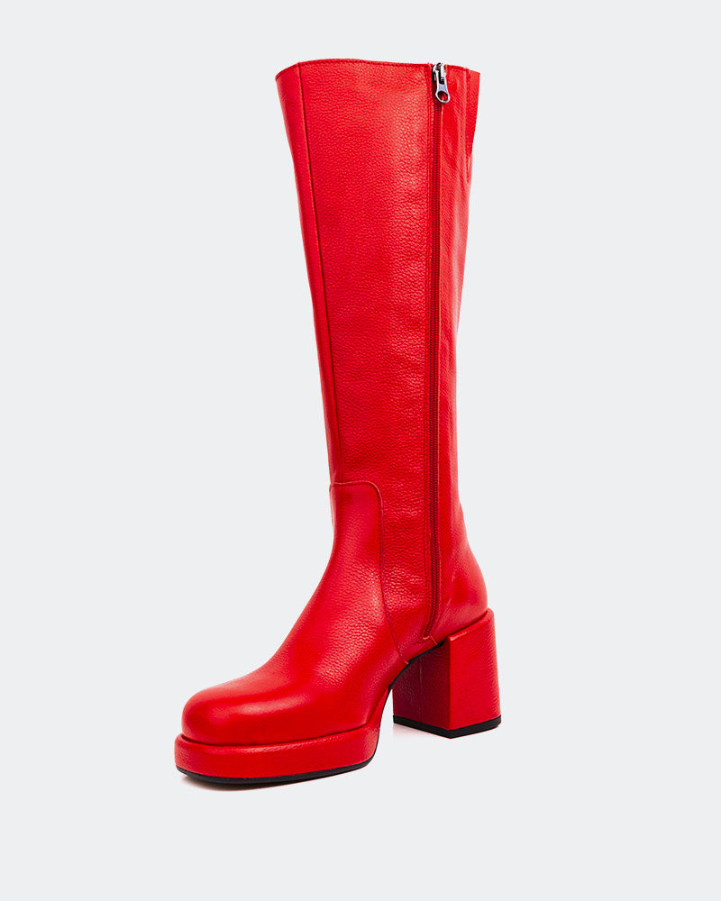 Briggs Rouge Cuir (6726846906448)