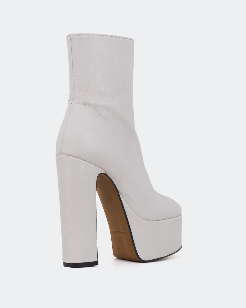 Cuir blanc Doja (6742005153872)