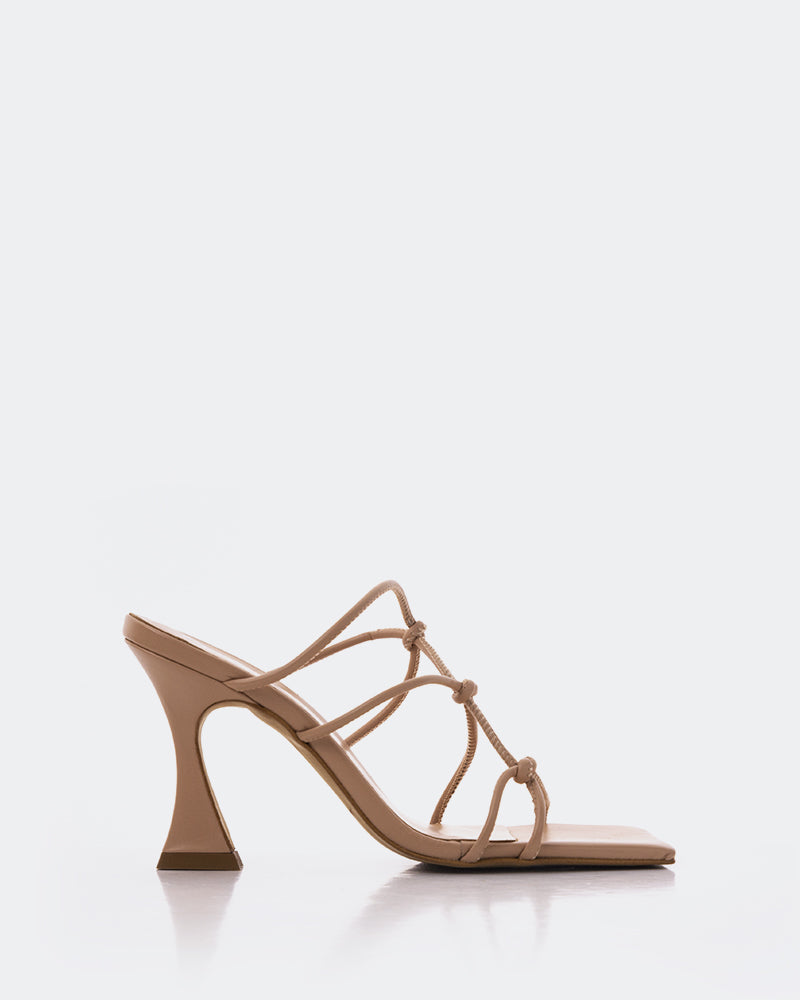 Elise Ocre Cuir (6696713420880)