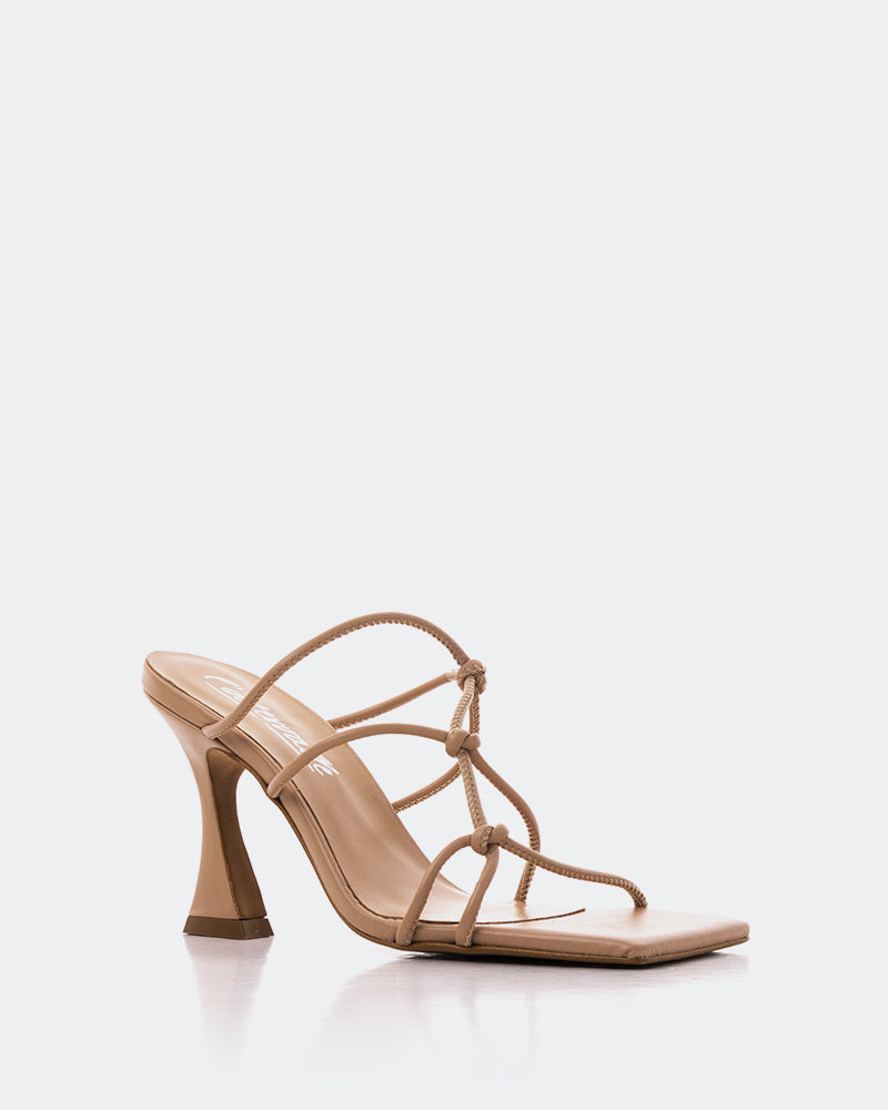 Elise Ocre Cuir (6696713420880)