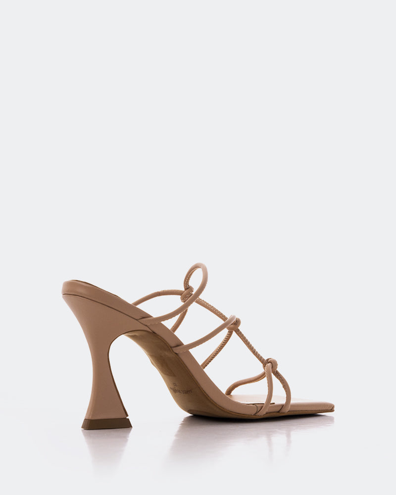 Elise Ocre Cuir (6696713420880)