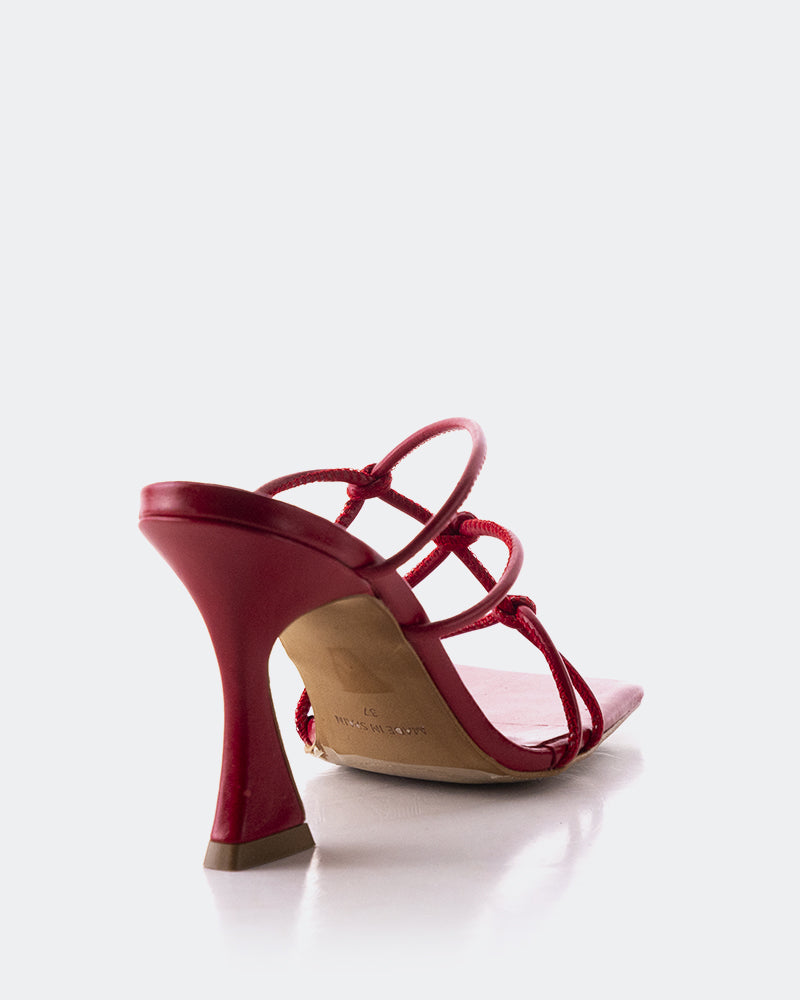 Elise Rouge Cuir (6696713453648)