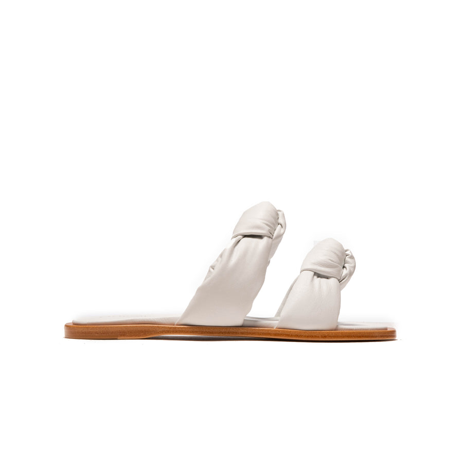 Cuir blanc Nava (6558159339600)