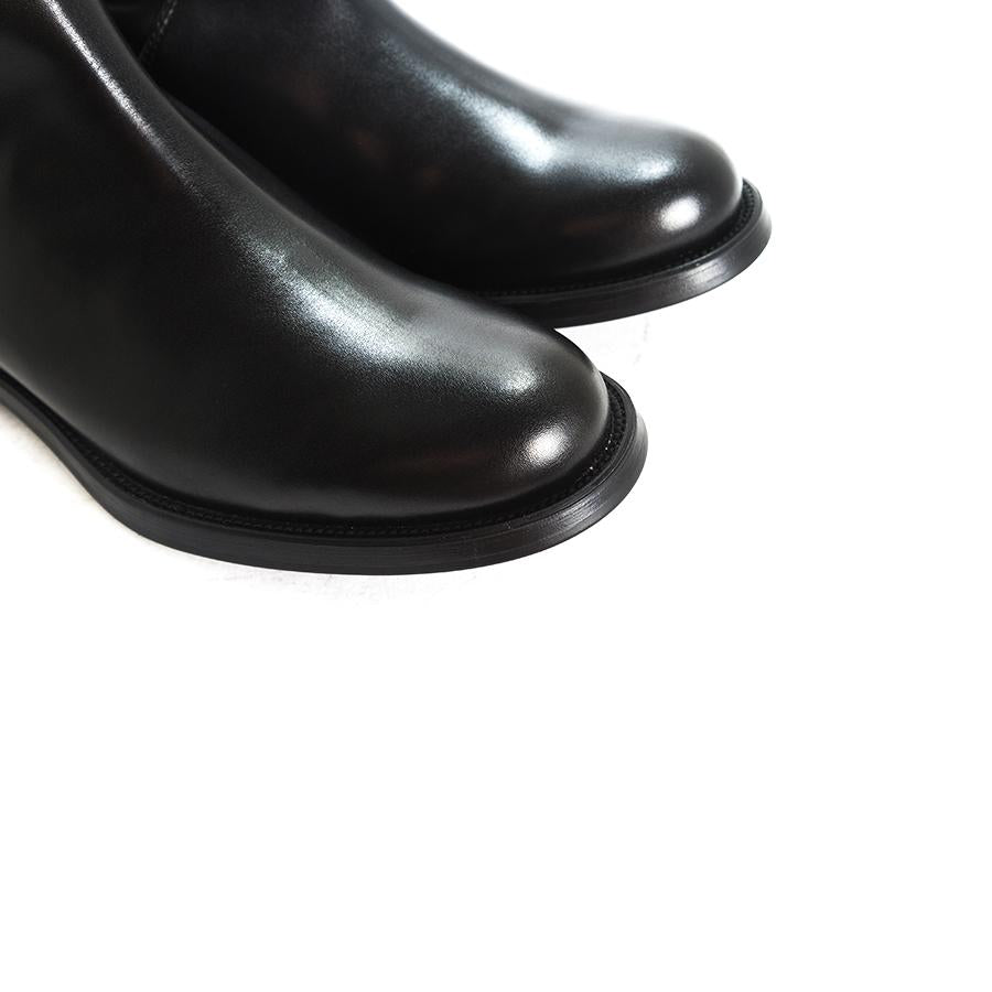 Zoom