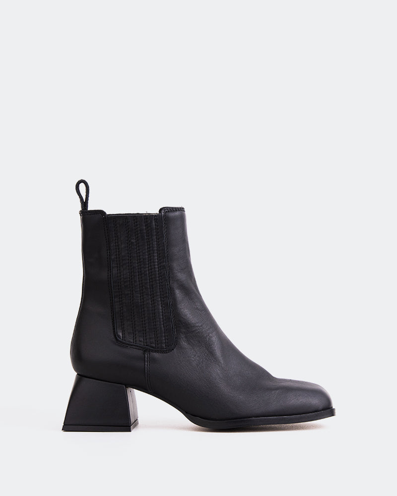 Cuir Kent Noir (6771405881424)