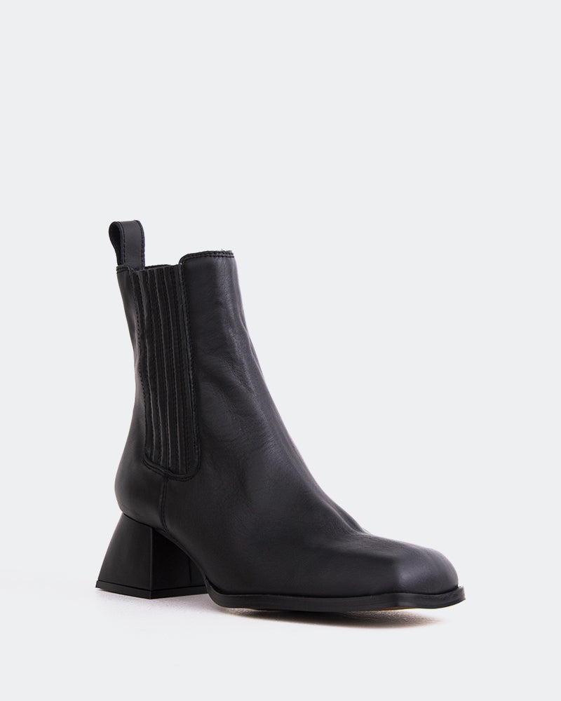 Cuir Kent Noir (6771405881424)