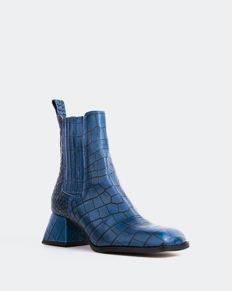 Kent Blue Croco (6771405946960)