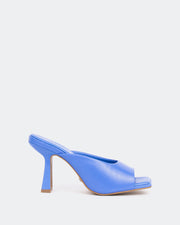 Noella, Bleu - Bleu  36