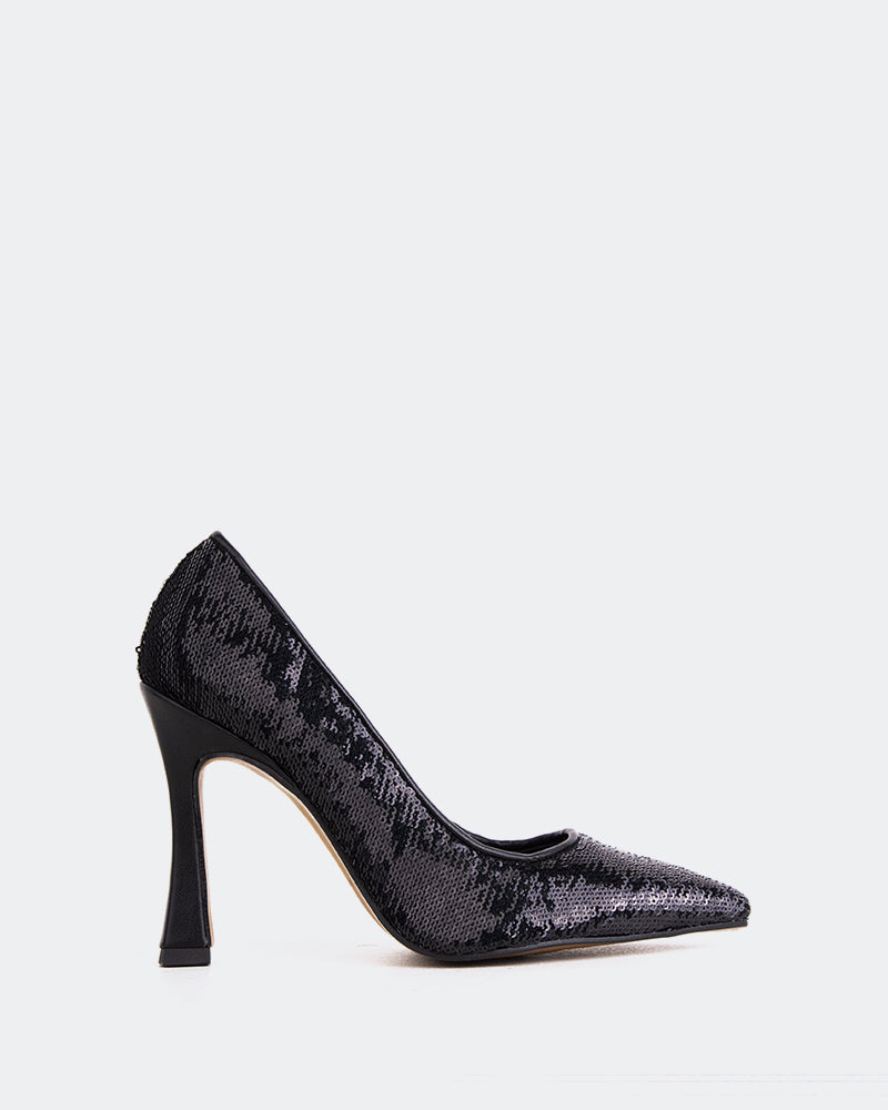 Norah Black Sequins (6782764023888)