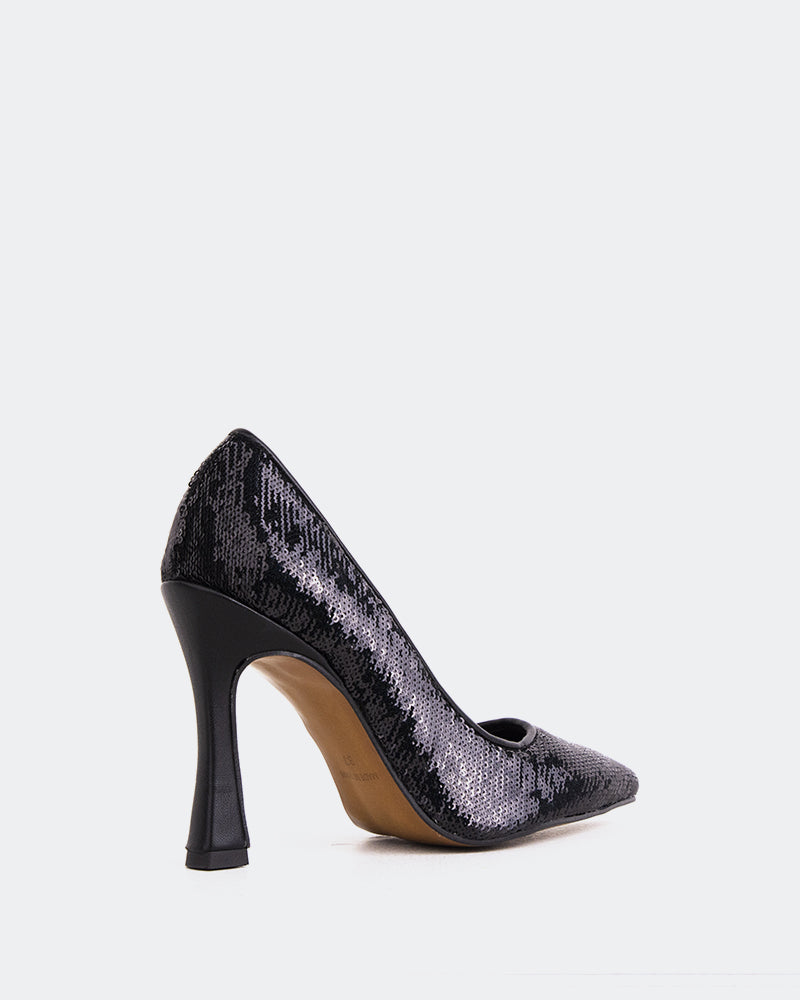 Norah Black Sequins (6782764023888)