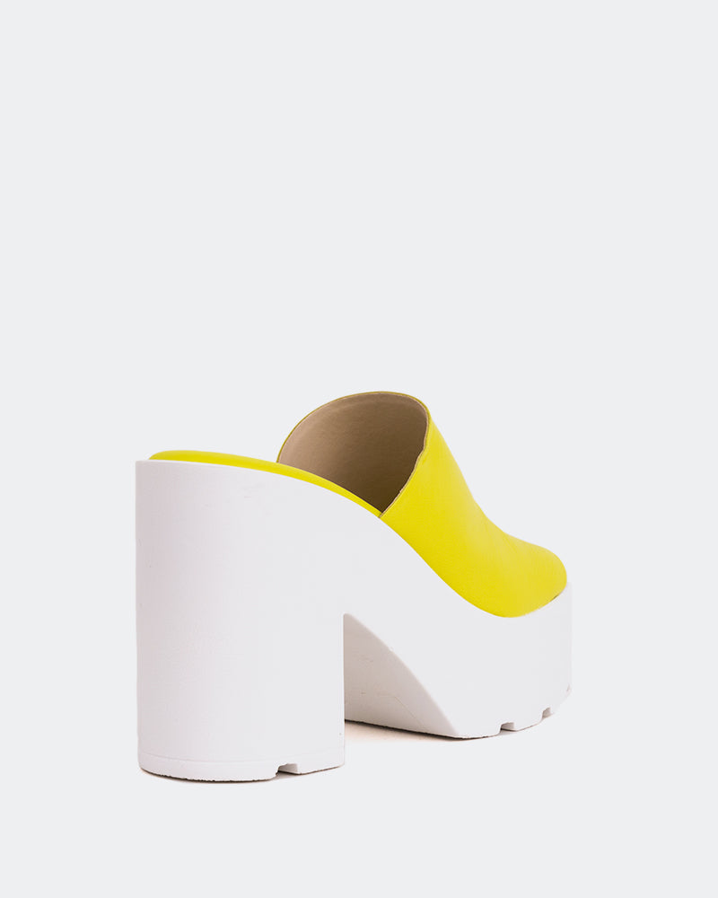 Ranchers Vert Leather (6726427213904)