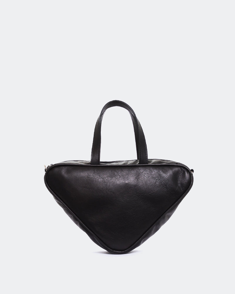 Cuir Super Noir