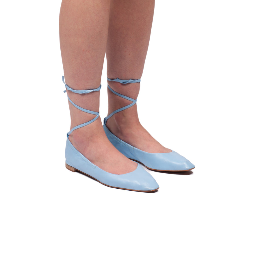 Cuir Oriel Bleu (4592505978960)