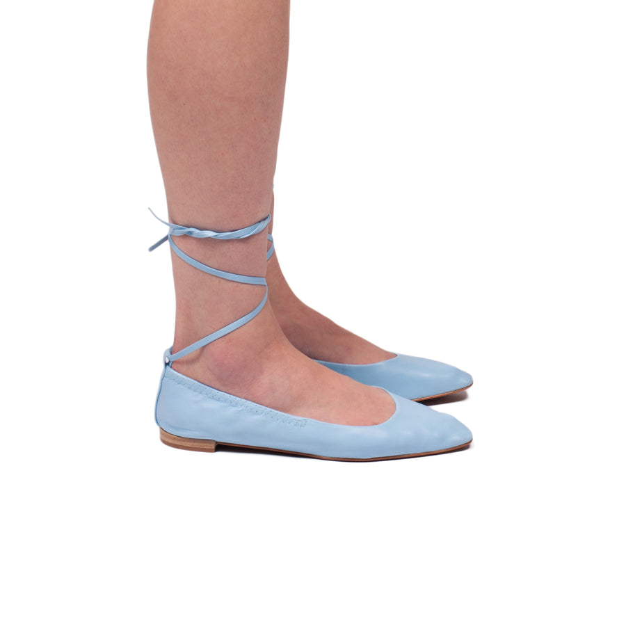 Cuir Oriel Bleu (4592505978960)